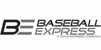Baseball Express - Baseball Express Promotion codes