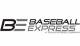 Baseball Express Promo Codes 2023
