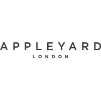 Appleyard Flowers - Appleyard Flowers Promotional Codes