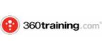 360training - 360training Promotion codes