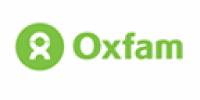 Oxfam - Oxfam Discount Codes