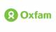 Oxfam Promo Codes 2024