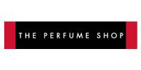 The Perfume Shop - The Perfume Shop Discount Codes