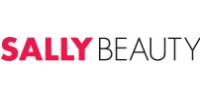 Sally Beauty - Sally Beauty Promotional Codes
