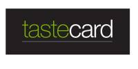 Tastecard - Tastecard Discount Codes
