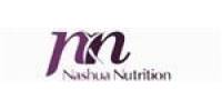 Nashua Nutrition - Nashua Nutrition Promotion codes