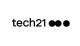 Tech21 Promo Codes 2021