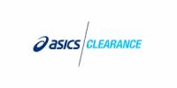 Asics Clearance - Asics Clearance Promotional Code