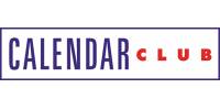 CalendarClub - CalendarClub Promotional Code