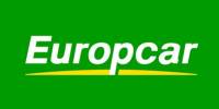 Europcar - Europcar Promotional Codes