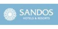 Sandos hotels & Resorts - Sandos hotels & Resorts Promotional Codes