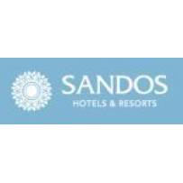 Sandos hotels & Resorts