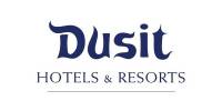 Dusit Hotels - Dusit Hotels Promotional Codes