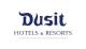 Dusit Hotels Promo Codes 2024
