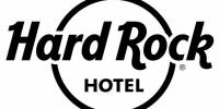 Hard Rock Hotels - Hard Rock Hotels Promotional Codes