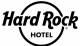 Hard Rock Hotels Promo Codes 2024