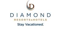 Diamond Resorts & Hotels - Diamond Resorts & Hotels Promotional Codes