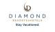 Diamond Resorts & Hotels Promo Codes 2024