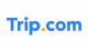 Trip.com Promo Codes 2023