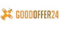 Goodoffer24 - Goodoffer24 Promotional Codes