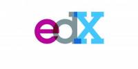 edX - edX Promotional Codes