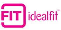 Idealfit - Idealfit Promotional Code