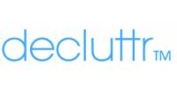 Decluttr - Decluttr Promotional Code