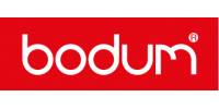 Bodum - Bodum Promotional Codes