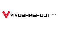 Vivobarefoot - Vivobarefoot Promotional Codes