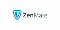 ZenMate - ZenMate Promotional Code