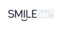 SmileDirectClub - SmileDirectClub Promotion Codes