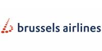 Brussels Airlines - Brussels Airlines Promotional Codes