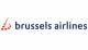 Brussels Airlines Promo Codes 2022