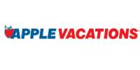 Apple Vacations - Apple Vacations Promotional Code
