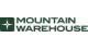 Mountain Warehouse Promo Codes 2024
