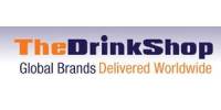 TheDrinkShop - TheDrinkShop Discount Code