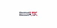 Electrical Discount - Electrical Discount Discount Code