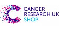 Cancer Research - Online Shop - Cancer Research - Online Shop Discount Code