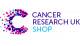 Cancer Research - Online Shop Promo Codes 2024