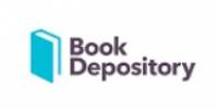 The Book Depository - The Book Depository Discount Code