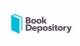 The Book Depository Promo Codes 2024