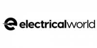 Electrical World - Electrical World Discount Code