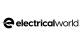 Electrical World Promo Codes 2024