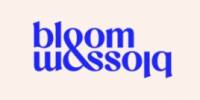 Bloom and Blossom - Bloom and Blossom Discount Code