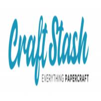 CraftStash