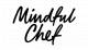 Mindful Chef Promo Codes 2024