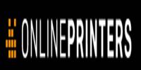 Onlineprinters - Onlineprinters Discount Code