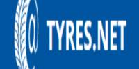Tyres - Tyres Discount Code
