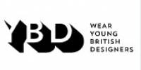 Young British Designers - Young British Designers Discount Code