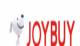 JoyBuy Promo Codes 2024
